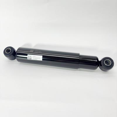 Амортизатор задний FOTON 1126 (M4295090101A0)