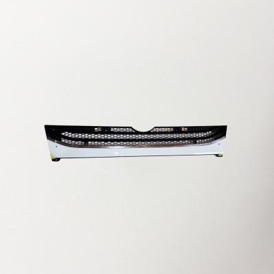 Решетка радиатора DONGFENG Z55N/L, Z80N, C80N, C120L/N (5302060-G07102A)