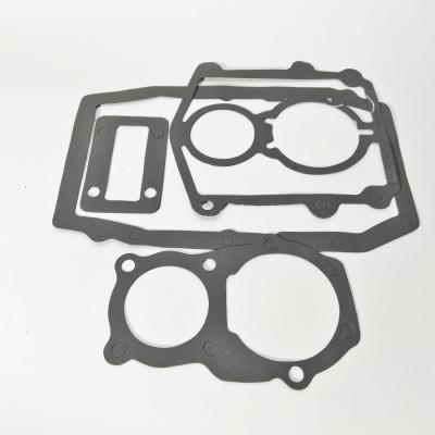 Комплект прокладок КПП FOTON 1069 (1106917100009)