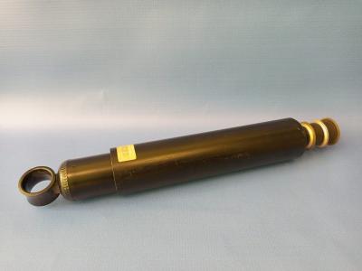 Амортизатор передний FOTON 1039 (дв. Cummins ISF2.8) 1049С (1104929200060)