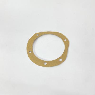 Прокладка опоры ТНВД ТАТА 613 Е2 Е3 (252707125301)