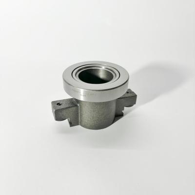 Подшипник выжимной в сборе с муфтой FOTON 1099 (16FT12-02050)