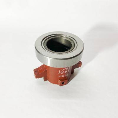 Подшипник выжимной в сборе с муфтой FOTON 1251 (D=430мм) (C04002 996914 L103)