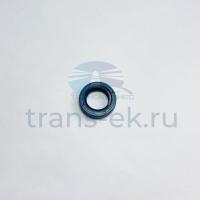 Сальник ГУР FOTON 1041 1049А 1049C 1069 (20х32х7) Corteco (HF6782)