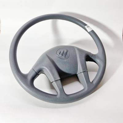 Рулевое колесо (руль) FOTON 1093 1099 (1310834200001)