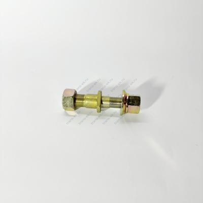 Шпилька заднего колеса левая / правая FOTON 1093 1099 (Ø 18/22) (в сборе) (3104110 HF16030FTA)