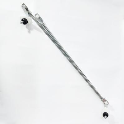 Трапеция стеклоочистителей BAW 1065 (BP19955250103)