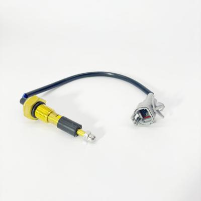 Датчик уровня охлаждающей жидкости FOTON 1041 1049A 1049C 1069 1051 1061 1093 1099 (1104936630012)