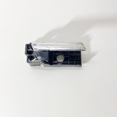 Ручка задней двери правая внутренняя Foton Tunland (P1620150020A0)