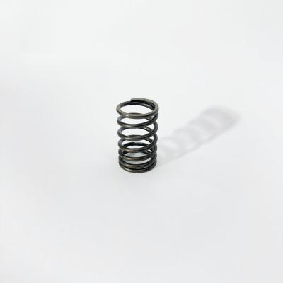 Пружина клапана впуск выпуск внутренняя FOTON 1041 1049А 1069 1093 1099 1138 (T31744133)