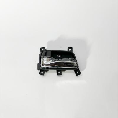 Ручка двери внутренняя левая DONGFENG C120N/L (6105119-G01201C)