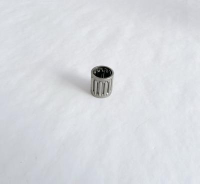 Подшипник игольчатый вала шестерни заднего хода FOTON 1041 1049А (22х29х32) (K222932)