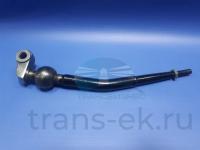 Рычаг управления КПП ТАТА 613 Е2 Е3 (RD264126800227)