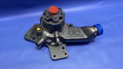 Насос водяной (помпа) ТАТА 613 Е2 Е3 Rider (RD252520100116)