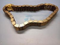 Цепь раздаточной коробки ЧангФенг