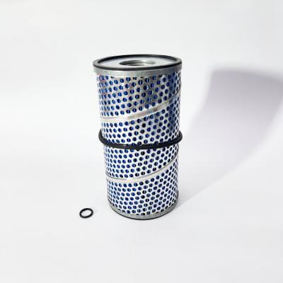 Фильтр масляный ТАТА 613 Е2 (Элемент) (ANLFME786) (252518130124)