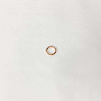 Шайба болта главного цилиндра сцепления FOTON 1093 (Foton Q72314)