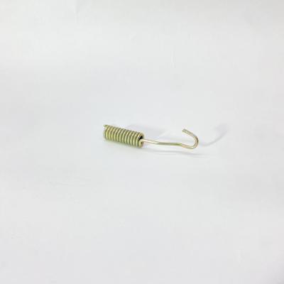 Пружина тормозной колодки FOTON 1039 (BJ1029)