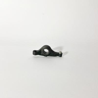 Коромысло клапана впуск выпуск FOTON 1041 1049А 1069 1093 1099 1138 (T4115R305)