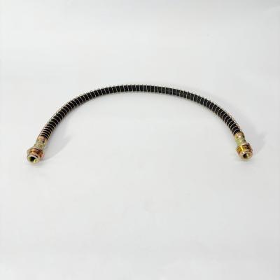 Шланг тормозной задний FAW 1041 (3506225-A1)