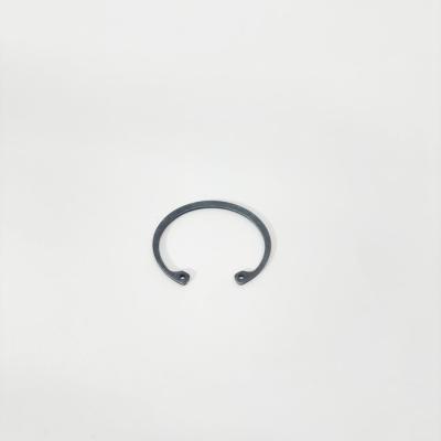 Кольцо стопорное поршневого пальца FOTON 4189 (5612380)