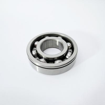 Подшипник вала вторичного FOTON Tunland промежуточного FOTON 1061 1069 (35х80х21) (6307 2RS)