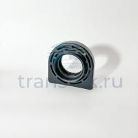 Обойма подвесного подшипника карданного вала ТАТА 613 Е2 Е3 (резиновая) (257341307505)