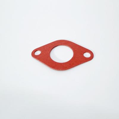 Прокладка водяного насоса FOTON 1041 1049А 1061 1069 1093 1099 1138 5122 (T3683N004)