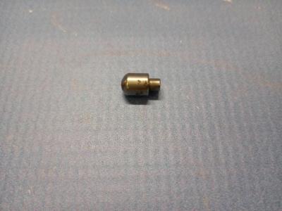 Фиксатор сухаря синхронизатора FOTON 1093 (1007E-181)