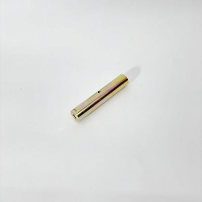 Палец рессоры передней (передний) FOTON 1061 1069 1093 1099 задней рессоры 1041 1049А 1051 (D25L130)