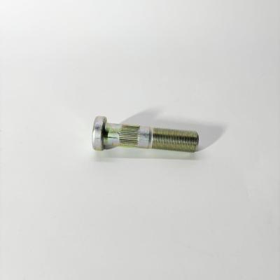 Шпилька заднего колеса DONGFENG Z80N (3103051-NZ23M)