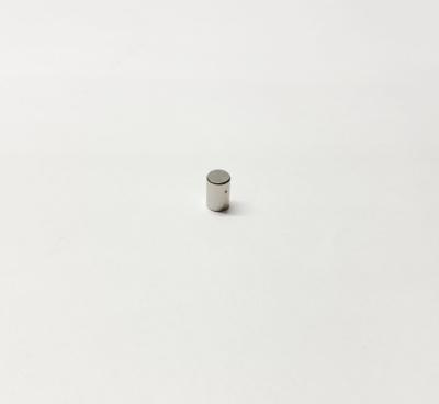 Сухарь синхронизатора FOTON 1041 1049А BAW 1044 Е2 FAW 1041 Е2 (1701309-B1)