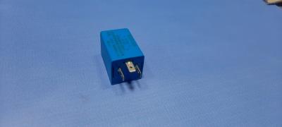 Реле стеклоочистителей ТАТА 613 Е3 (24V) (283954209906 , 264354249905)