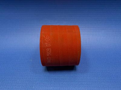 Патрубок впускной к турбокомпрессору ТАТА 613 (254709135828)