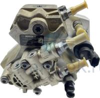 ТНВД FOTON 1051 1061 Валдай ПАЗ Камаз (Cummins ISF 3.8 ISBe ISDe) (4988595, 4982057, 3971529)