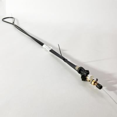 Трос акселератора BAW 1065 (BP10651180010)