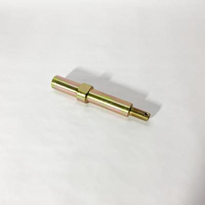 Палец амортизатора переднего (нижний) FOTON 1129 (1108929200004)