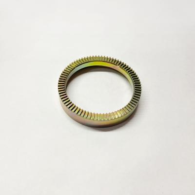 Кольцо ABS ступицы передней FOTON 1051 1061 (1106930005317)