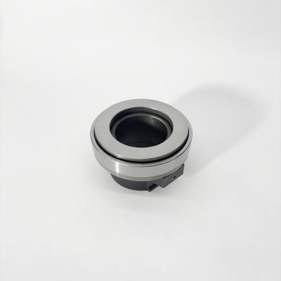 Подшипник выжимной в сборе с муфтой JAC N120 (LE359) FOTON 1129 5190 (С/О) (6G120L0040)