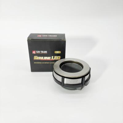 Подшипник выжимной в сборе с муфтой SACHS KING LONG (LEO200074A, 3151000395)