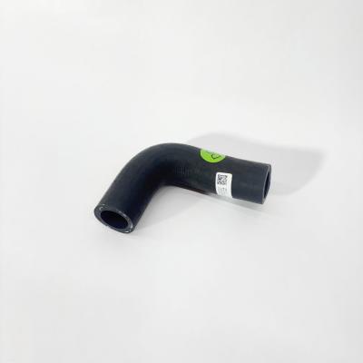 Патрубок впускного глушителя FOTON 1126 (M4119212022A0) Патрубок впускного глушителя FOTON 1126 (M4119212022A0)