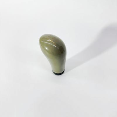 Рукоятка переключения передач FOTON 1039 1049С (1104917300048)