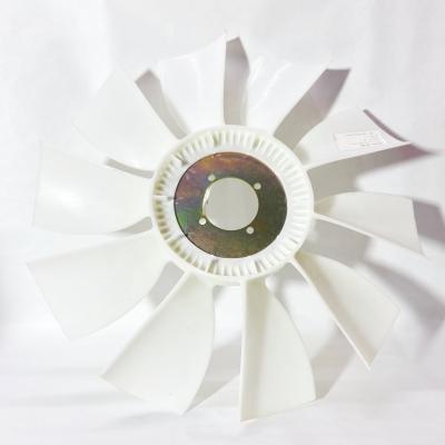 Вентилятор системы охлаждения FOTON 1138 5122 (1308Z24-001)