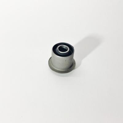 Сайлентблок рессоры передней HYUNDAI HD72 HD78 (половинка) (54148-5H050)
