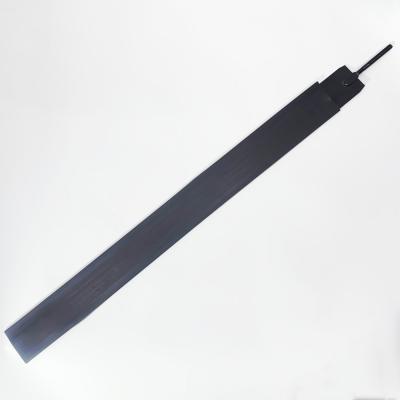 Лента крепежная топливного бака FOTON S120 1128 (L1110060502A0)