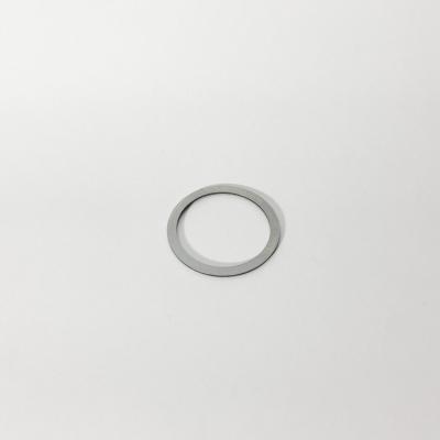 Шайба регулировочная вала промежуточного FOTON S120 S100 1128 1108 (0730.004.835) Шайба регулировочная вала промежуточного FOTON S120 S100 1128 1108 (0730.004.835)