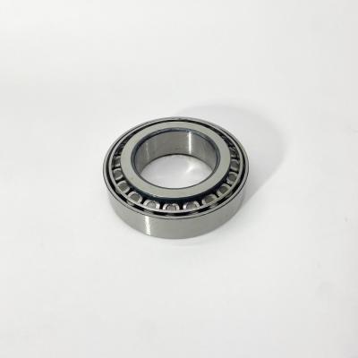 Подшипник ступицы задней внутренний ТАТА 613 Е2 Е3 BAW 1044 33462 1065 33460 FAW 1051 DONGFENG 1045