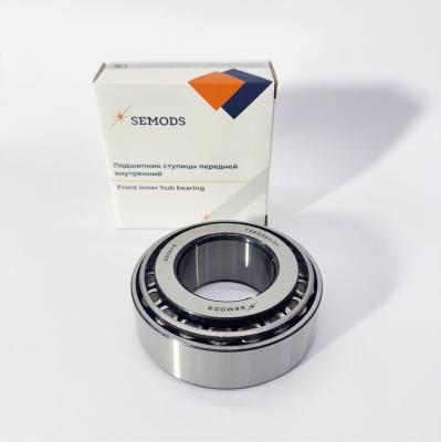 Подшипник ступицы передней внутренний FOTON 1099 1093 1138 (50х100х37) (T2ED050/31) (SE0279)