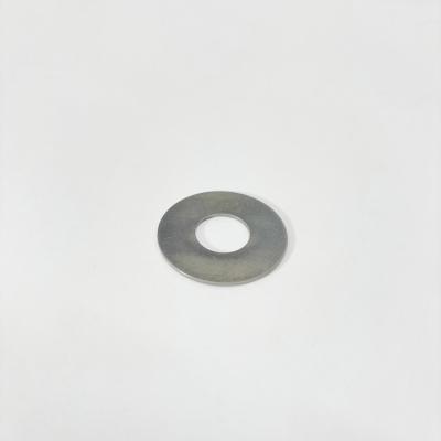 Тарелка клапанной пружины FOTON 1039 1049С (нижняя) (E049301000009)