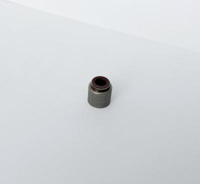 Колпачок маслосъемный BAW 1044 Е2 YUEJIN 1041 (4100QB-03.01.01A)